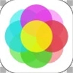 秀壁纸app