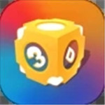 3D壁纸app