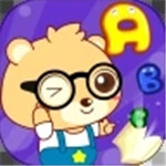 儿童英语app