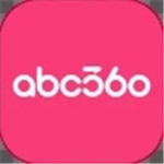 abc360英语app