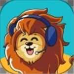 小狮子英语app