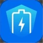 电池防爆卫士app