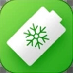 电池降温医生app