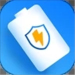 电池医生管家app
