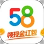 58同城本地版