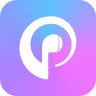铃声抖抖app