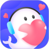 轻语app