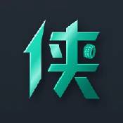 机车游侠app