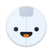 自我反思日记app