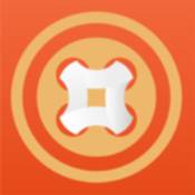 纽扣课堂app