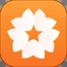 星星充电app