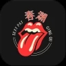 春潮商城app