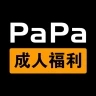 情趣淘成人购物商城app