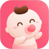 宝宝知道app下载安装