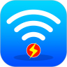wifi上网加速器app