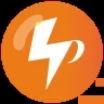 泡泡充电app