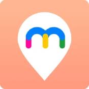最美旅行家app