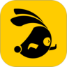 快看头条app