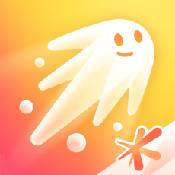 闪现一下app
