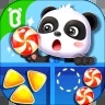 奇妙思维闯关app