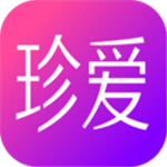 珍爱网官方最新版