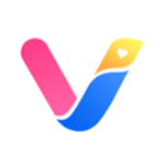 V聊官方最新版