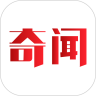 今日奇闻极速版