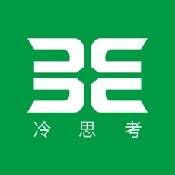 财经早餐app