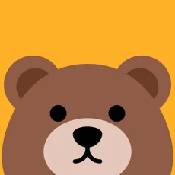 小陪伴app