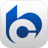 中国交通银行手机APP