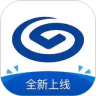 兴业银行手机安卓下载