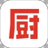 下厨房破解版