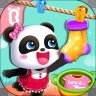 宝宝大扫除app