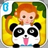 动物乐园app