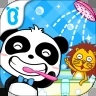 宝宝爱卫生app