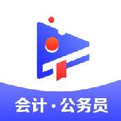 加盐学院app