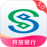 民生银行手机APP