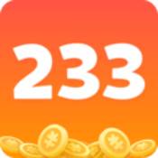 233乐园小游戏app
