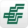 邮储银行官方APP