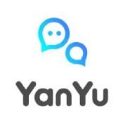 颜遇app