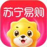 苏宁易购APP安卓版