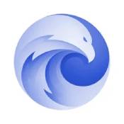 北斗浏览器破解版