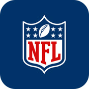 NFL橄榄球安卓中文版