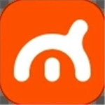 卖座电影app