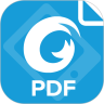 福昕pdf阅读器破解版