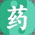 掌上药店手机版