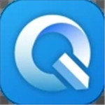 轻笔记app