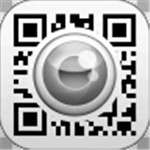 二维码扫描app