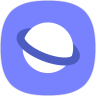 三星浏览器最新版下载2020