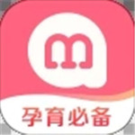 妈妈帮手机版